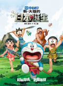 全彩h动漫禁漫天堂